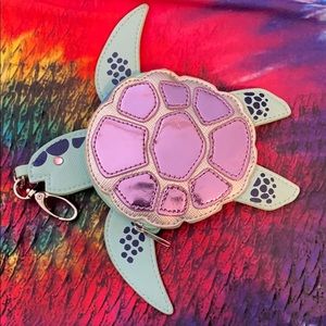 This is a wallet for kids!